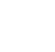 Calibre Associates